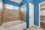 5305 Harvard Lane - Photo 18