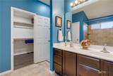 5305 Harvard Lane - Photo 19