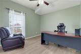 5305 Harvard Lane - Photo 20