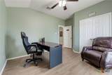5305 Harvard Lane - Photo 21