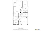 5305 Harvard Lane - Photo 32