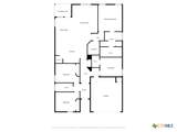 5305 Harvard Lane - Photo 33