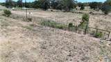 4629 Fm-2984 - Photo 10