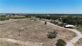 4629 Fm-2984 - Photo 14