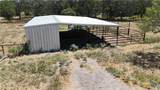 4629 Fm-2984 - Photo 3