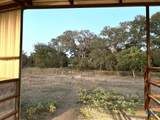4629 Fm-2984 - Photo 6