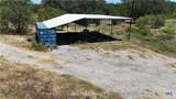 4629 Fm-2984 - Photo 7