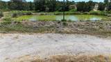 4629 Fm-2984 - Photo 8