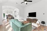 945 Easy Gruene - Photo 10