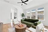 945 Easy Gruene - Photo 12