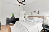 945 Easy Gruene - Photo 22