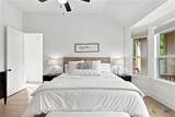 945 Easy Gruene - Photo 29