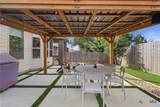 945 Easy Gruene - Photo 42