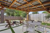 945 Easy Gruene - Photo 43