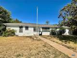 2508 11th Street - Photo 1