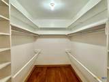 2508 11th Street - Photo 10