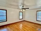 2508 11th Street - Photo 11