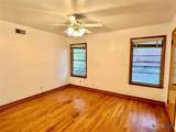 2508 11th Street - Photo 12