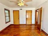 2508 11th Street - Photo 13