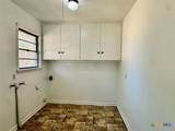 2508 11th Street - Photo 14