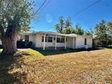 2508 11th Street - Photo 2