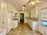 2508 11th Street - Photo 3