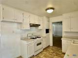 2508 11th Street - Photo 4