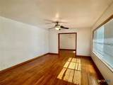 2508 11th Street - Photo 5