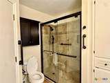 2508 11th Street - Photo 6