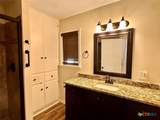 2508 11th Street - Photo 7
