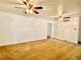 2508 11th Street - Photo 8