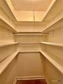 2508 11th Street - Photo 9