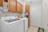 2215 Memory Lane - Photo 10