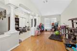 2215 Memory Lane - Photo 11