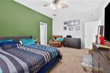 2215 Memory Lane - Photo 12