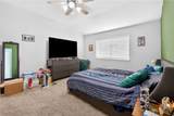 2215 Memory Lane - Photo 13