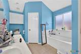2215 Memory Lane - Photo 14