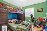 2215 Memory Lane - Photo 15