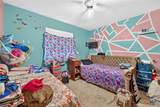 2215 Memory Lane - Photo 16