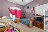 2215 Memory Lane - Photo 17