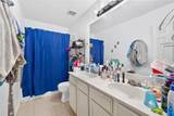 2215 Memory Lane - Photo 18