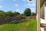 2215 Memory Lane - Photo 19