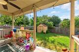 2215 Memory Lane - Photo 20
