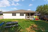 2215 Memory Lane - Photo 21