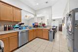 2215 Memory Lane - Photo 4