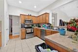2215 Memory Lane - Photo 5
