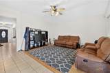 2215 Memory Lane - Photo 8