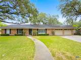 2201 College Drive - Photo 1