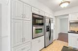 2201 College Drive - Photo 10