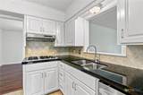 2201 College Drive - Photo 11